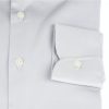 Baldinini Trend Camisas TANGO_702Grigioch - Image 2