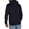 Aquascutum Camisolas QMF016L0_03 - Image 2