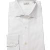 Bagutta Camisas 11509MIAMI_E_101-W001Bianco