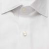 Bagutta Camisas 11509MIAMI_E_101-W001Bianco - Image 2