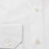 Bagutta Camisas 11509MIAMI_E_101-W001Bianco - Image 3