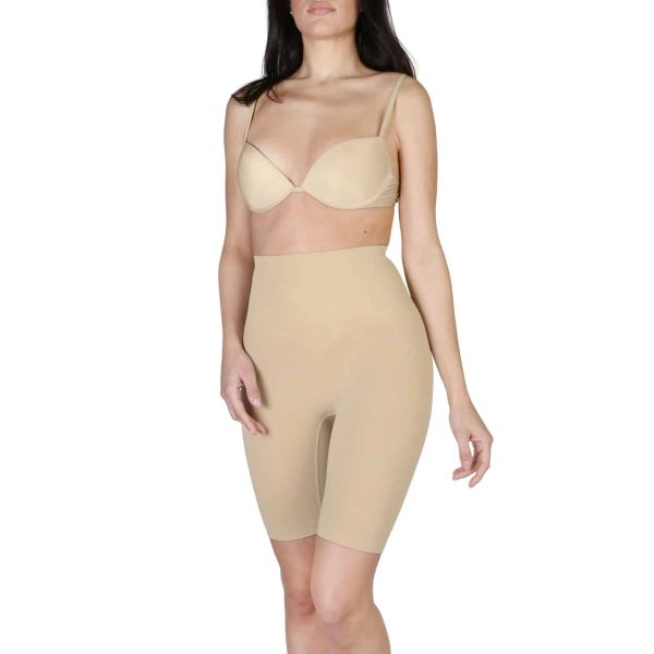 Bodyboo Shaping underwear BB2070_Nude