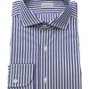 Bagutta Camisas 12745WALTER_292-B003RigaCel-Bia