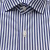 Bagutta Camisas 12745WALTER_292-B003RigaCel-Bia - Image 2