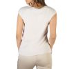 Fontana 2.0 Sweater MP1992GR_GRIGIO PERLA - Image 2