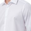 Bagutta Camisas 050_AL57169_037Bianco - Image 3