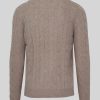 Malo Sweater IUM023FCB22E0574 - Image 2