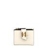 Karl Lagerfeld Carteiras 230W3211BB-A110_OffWhite