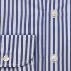 Bagutta Camisas 12745WALTER_292-B003RigaCel-Bia - Image 3