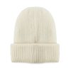 Husky Gorros X073_HS22BIDHA44PC002-EMMA_C093 - Image 2
