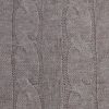Malo Sweater IUM023FCB22E0574 - Image 3