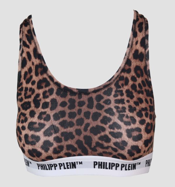 Philipp Plein Top DUPT2112_BI-PACK_MAC - Image 2