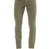 PT Torino Jeans C6VT05Z00MINTU59_0436Salvia