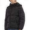 Marina Yachting Casacos GA7039_MYT_NeroBlack_D - Image 2