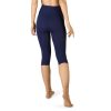 Bodyboo Leggings BB240935_Navy - Image 3