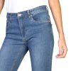 Richmond Jeans HWP22172JE_DBLUE - Image 3