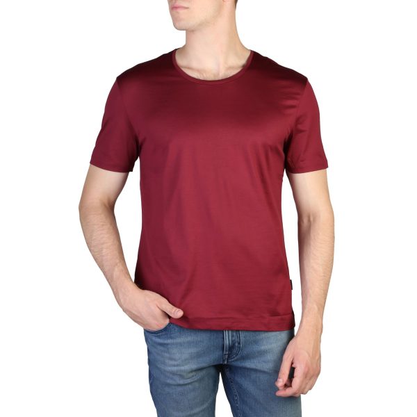 Calvin Klein Camiseta K10K100979_283