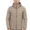 Invicta Casacos 4431449USP_9BEIGE