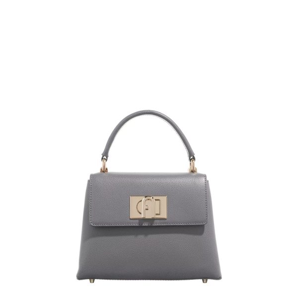 Furla Malas de mão WB00109-ARE0002269S