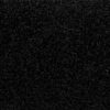 Tapetes de escada 15 pcs 65x21x4 cm preto - Image 7