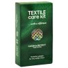 Kit para tratamento de têxteis CARE KIT 2x250 ml - Image 3