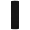 Tapetes antiderrapantes retang. p/ escadas 15pcs 75x20 cm preto - Image 2