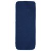 Tapetes antiderrapantes p/ escadas 15 pcs 60x25 cm azul marinho - Image 2