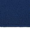 Tapetes antiderrapantes p/ escadas 15 pcs 60x25 cm azul marinho - Image 3