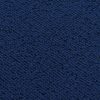 Tapetes antiderrapantes p/ escadas 15 pcs 60x25 cm azul marinho - Image 5