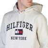 Tommy Hilfiger Camisolas MW0MW28173_HGF - Image 3