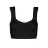 Bodyboo Shaping underwear BB1085_Black - Image 2