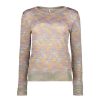 Missoni Sweater DS22SN2GBK029F_SM931