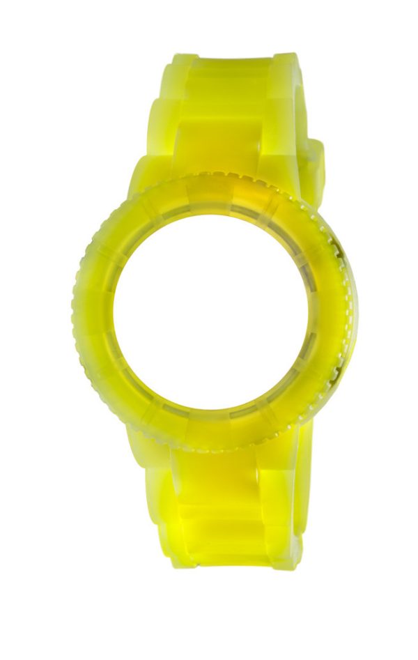 BRACELETE WATXANDCO  SILICONE