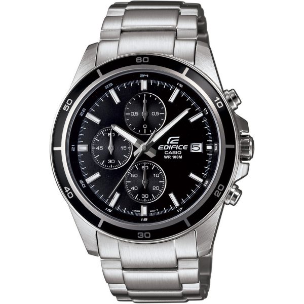 RELOGIO CASIO EDIFICE