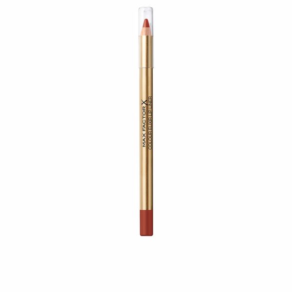 COLOUR ELIXIR lipliner #015-soft spice