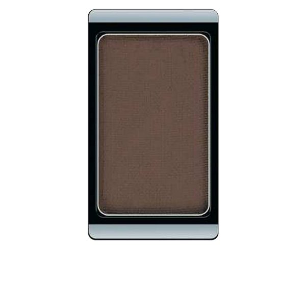 EYESHADOW MATT #524-matt dark grey mocha