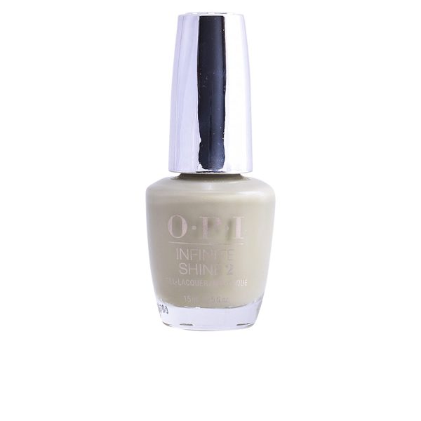 INFINITE SHINE Esmalte de longa duração Coleção Primavera #isso não é a Groenlândia 15 ml