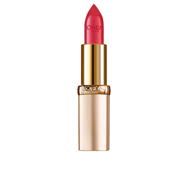 Batom COLOR RICHE #258-berry blush 4,2 gr