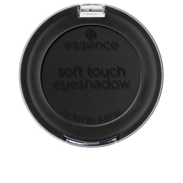 Sombra SOFT TOUCH #06 2gr