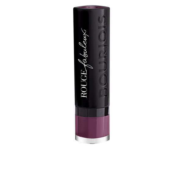 ROUGE FABULEUX lipstick #015-plum plum pidou 2,3 gr