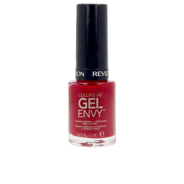 COLORSTAY gel envy #600-queen of hearts 11,7 ml