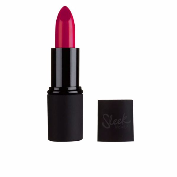 TRUE COLOUR lipstick #Plush 3,5 gr