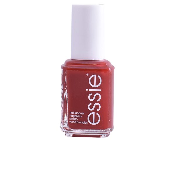 NAIL COLOR #59-aperitiv