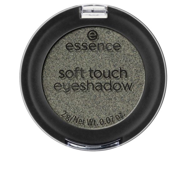 SOFT TOUCH sombra de olhos #05 2 gr