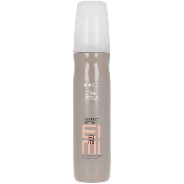 EIMI configuração perfeita 150 ml