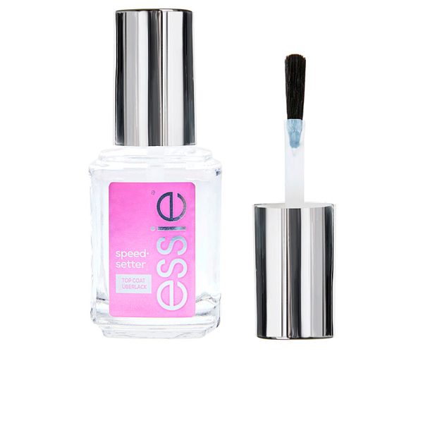 SPEED-SETTER top coat ultra fast dry 13,5 ml