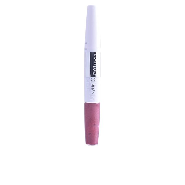 SUPERSTAY 24H lip color #250-sugar plum