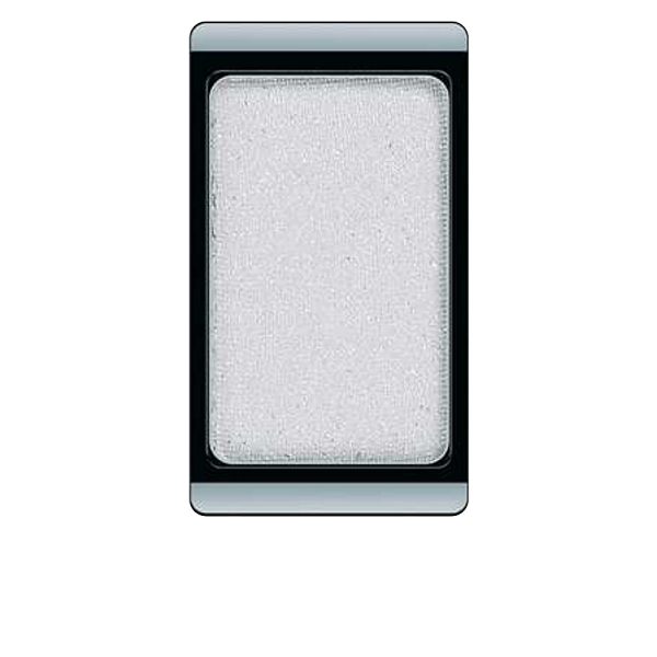 EYESHADOW GLAM #314-glam white grey 0,8 gr