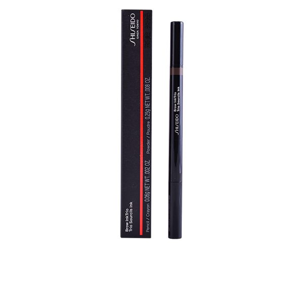 Brow Ink Trio Lápiz de Cejas #03-deep brown 0,31 gr