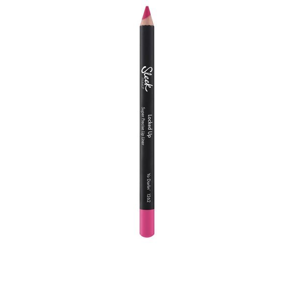 LOCKED UP super precise lip liner #Yo Darlin' 1,79 gr